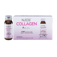 NUCOS COLLAGEN