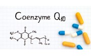 コエンザイムQ10とは何ですか？コエンザイムQ10の健康への影響