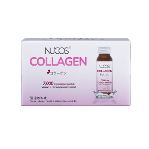 NUCOS COLLAGEN 7000