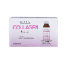 NUCOS COLLAGEN 7000