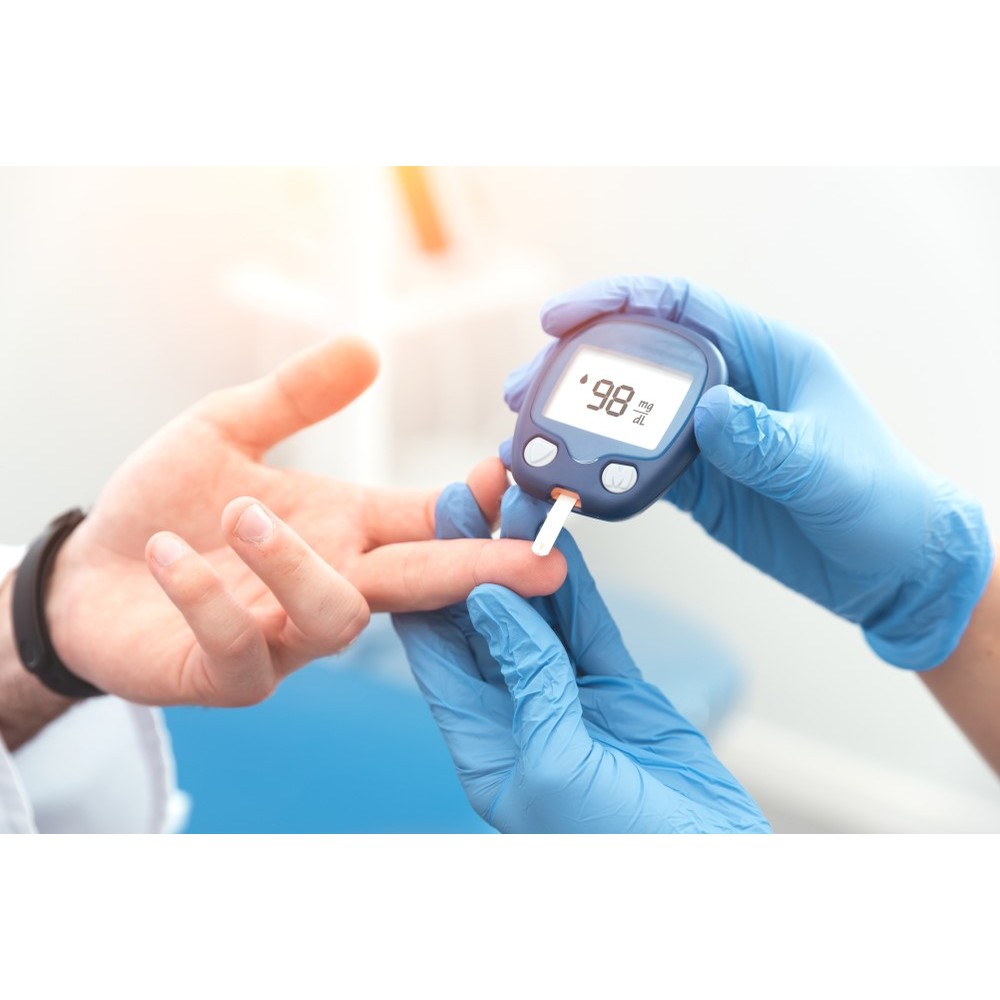 Can diabetes be cured? Signs of diabetes