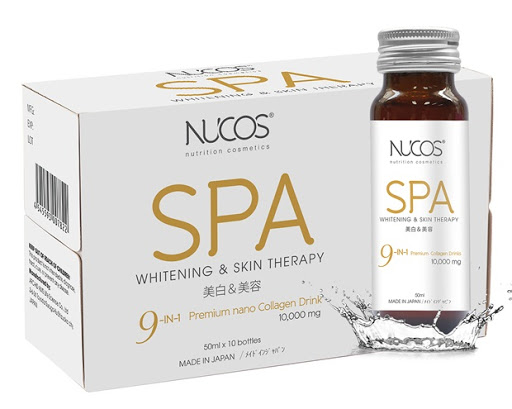 nuoc-uong-collagen-nucos-spa-giup-da-luon-khoe-manh