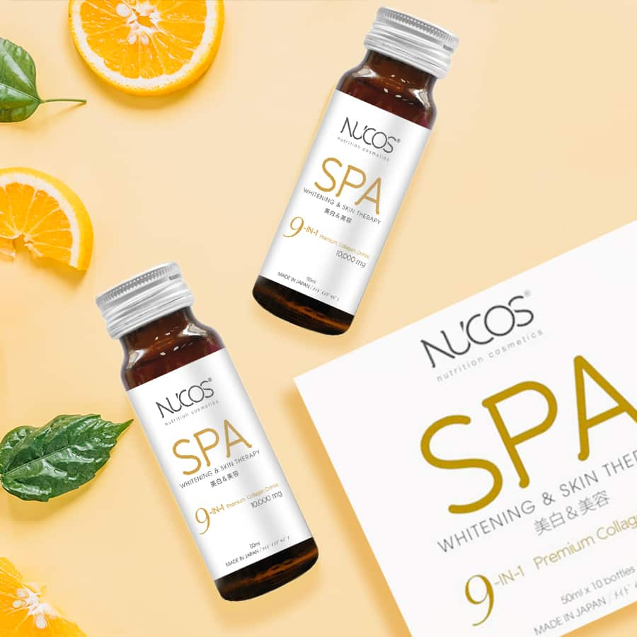 nucos-spa-10000